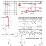 Uwhsmekyhg Food Inc Movie Worksheet Answers As Georgia Child Support Along With Precalculus Worksheets With Answers Pdf