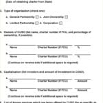 Va Entitlement Worksheet  Briefencounters With Va Entitlement Worksheet
