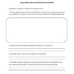 Valuable Guided Reading Lesson Plan Template Fountas And Pinnell Throughout Its It039S Worksheet High School