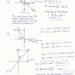 Vector Addition Worksheet With Answers Concept Of Graphical Addition Within Vector Addition Worksheet Answers