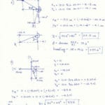 Vector Worksheet Physics Answers Idea Of Vectors Worksheets Free For Vector Addition Worksheet Answers