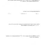 Vectors And Projectiles Worksheet Answers  Briefencounters For Vectors And Projectiles Worksheet Answers