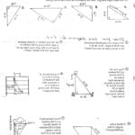 Vectors Worksheet Answers Free Worksheets Library Download And Intended For Vector Addition Worksheet Answers