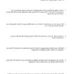 Velocity And Acceleration Worksheet Free Worksheet Printables Along With Velocity Acceleration Worksheets