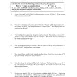 Velocity And Acceleration Worksheet  Yooob For Acceleration Worksheet Answers