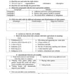 Video Games A Boon Or Bane Worksheet  Free Esl Printable Also Reading Comprehension Worksheets About Video Games