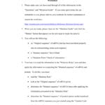 Virtual Lab Dna And Genes Inside Dna And Genes Worksheet