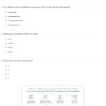 Vowels  Consonants Quiz  Worksheet For Kids  Study Intended For Mark The Vowels Worksheet