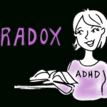 Warm Up To Paradox Worksheet Answers Casey Adhd Womens Palooza Makes Or Warm Up To Paradox Worksheet Answers