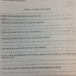 Warm Up To Paradox Worksheet Answers Math Worksheets And Warm Up To Paradox Worksheet Answers