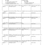 Wave Calculations Worksheet 1213 With Regard To Speed Frequency Wavelength Worksheet