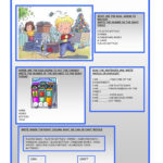 We Should Recycle Worksheet  Free Esl Printable Worksheets Made Pertaining To Recycling Worksheets For Elementary Students