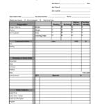 Wedding Flower Planning Worksheet Catering Contract Worksheet Luxury With Catering Contract Worksheet