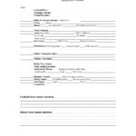 Wedding Flower Planning Worksheet Catering Contract Worksheet Luxury With Wedding Flower Planning Worksheet