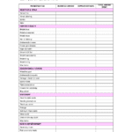 Wedding Flower Planning Worksheet Math Worksheets Regarding Wedding Flower Planning Worksheet