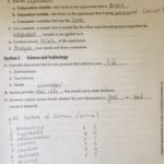 Wepco Pal Plus  Trafficfunnlr Throughout Nova Hunting The Elements Worksheet Answers Pdf