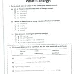 What Are Significant Figures Math Math Handbook Transparency Pertaining To Scientific Notation Worksheet Chemistry