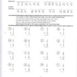 What Is A Decoder Schematic  Send104B Throughout Daffynition Decoder Worksheet Answers