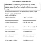 Will Preparation Worksheet  Briefencounters For Will Preparation Worksheet