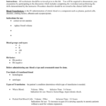 Will Preparation Worksheet Math Worksheets Canada Bc Ontario Or Will Preparation Worksheet