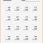 Wonderful Printable Math Worksheets 6Th Grade Word Problems Free Along With Printable 6Th Grade Math Worksheets