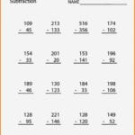 Wonderful Printable Math Worksheets 6Th Grade Word Problems Free And Fun Math Worksheets For 6Th Grade