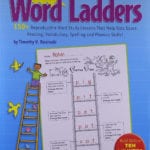 Word Ladder Worksheets For Middle School  Briefencounters Together With Word Ladder Worksheets For Middle School