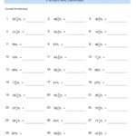 Word Problems Percent Math Solve For X Algebra Problems Printable Throughout 6Th Grade Percent Worksheets