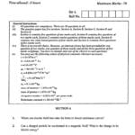 Work Energy And Power Worksheet Answers  Briefencounters In Energy Note Taking Worksheet Answers