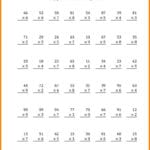 Worksheet 12Th Board Exam Time Table Word Search Kids Coin Counter For 12Th Grade Math Worksheets