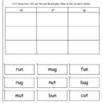 Worksheet 1St Grade Spelling Worksheets Worksheets Library And And 1St Grade Spelling Worksheets