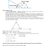 Worksheet 3Rd Grade Math Fractions Esl Writing Worksheets 1St Quiz Together With Interior Angles Of A Triangle Worksheet Pdf