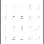Worksheet 3Rd Grade Science Worksheets Reading Practice For Along With Second Grade Science Worksheets