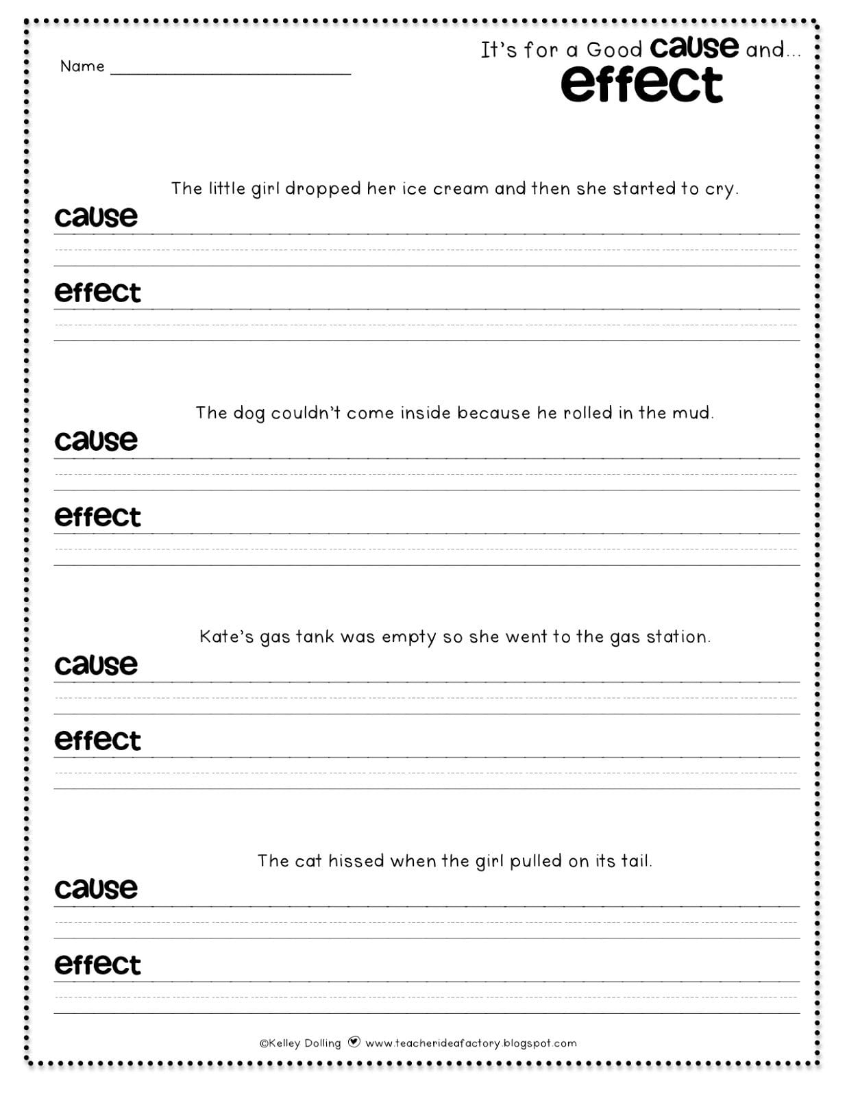 Worksheet 6Th Grade Reading Games Anxiety Management Worksheets 1St In Anxiety Management Worksheets