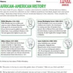 Worksheet 6Th Grade Social Studies Worksheets Three Branches Of As Well As Art History Worksheets Pdf
