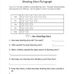 Worksheet Alphabet Phonics Worksheets Times Table Practice Sheets As Well As Social Skills Worksheets