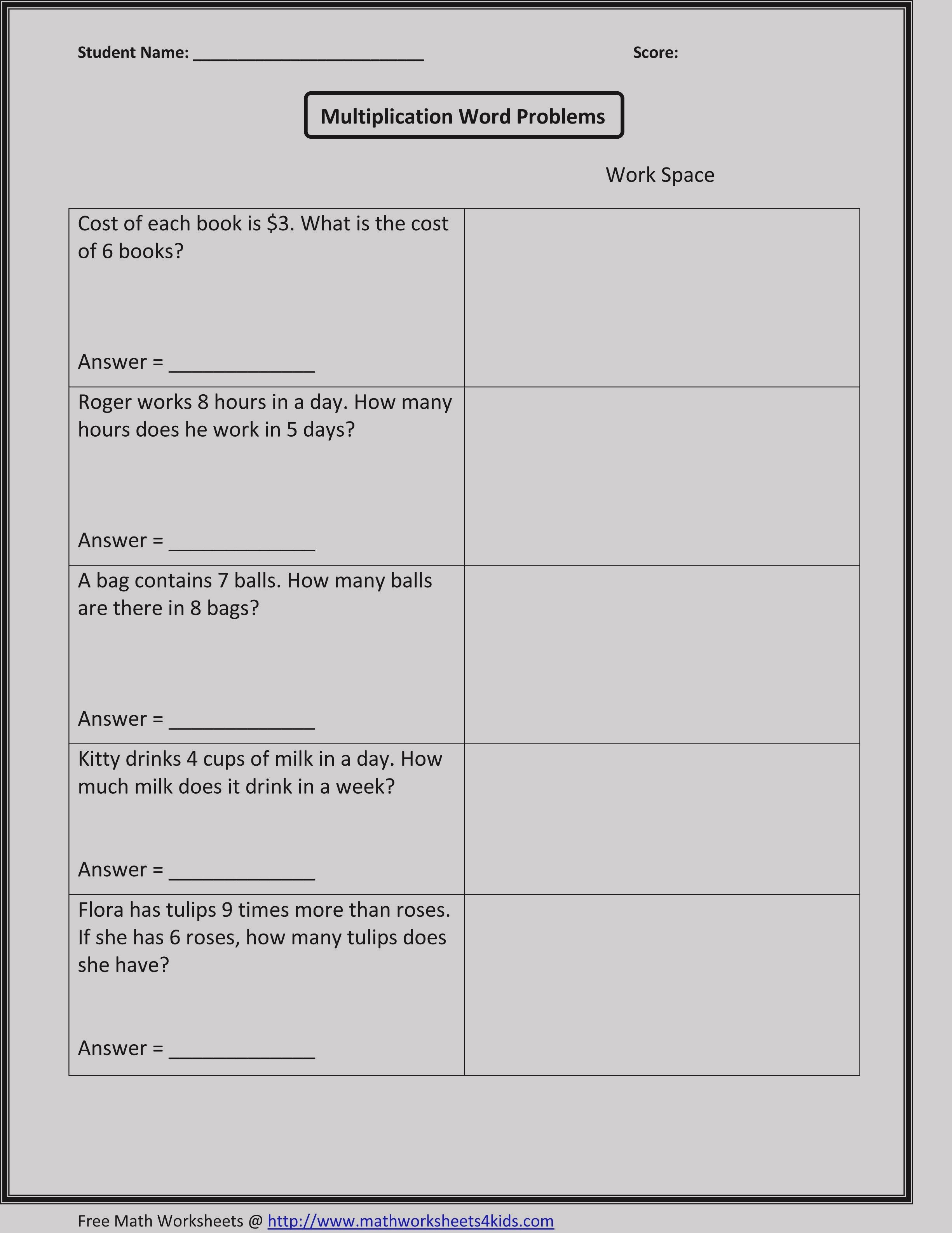 Worksheet Awesome Coloring Books For Adults Grade Lesson Plan Inside Social Skills Activities Worksheets