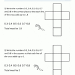 Worksheet Brain Teasers Worksheets Fun Math Worksheets Newtons As Well As Math Brain Teasers Worksheets