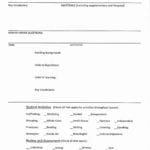 Worksheet Career Worksheets For Middle School Sample Statement For Career Worksheets For Middle School