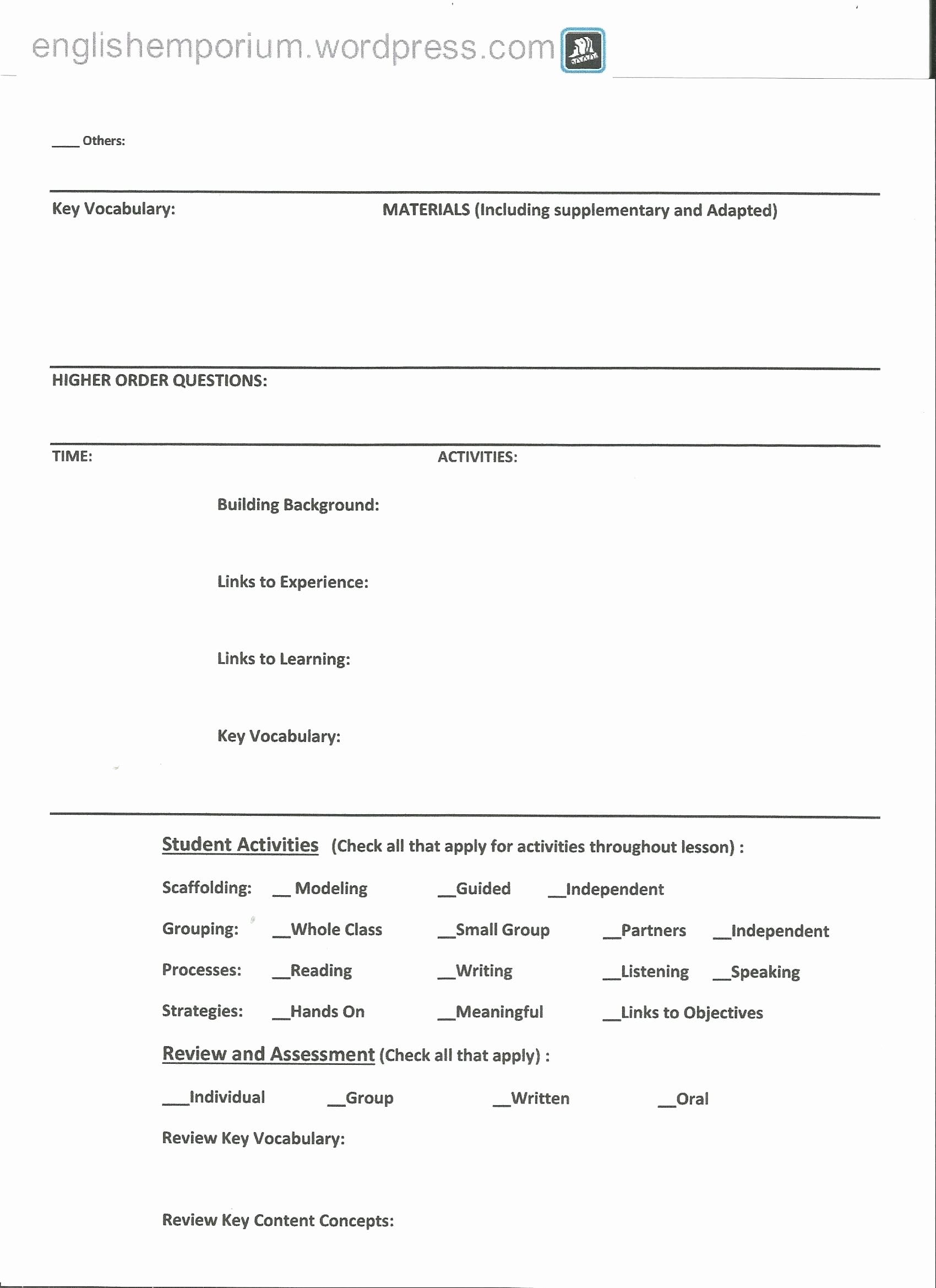 Worksheet Career Worksheets For Middle School Sample Statement For Career Worksheets For Middle School