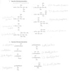 Worksheet Chemistry Worksheet Chemistry Worksheets Good Science Pertaining To Limiting Reactants Chem Worksheet 12 3