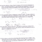 Worksheet Coins And Currency Money Word Problems Grade Superbowl With Regard To Gas Law Problems Worksheet With Answers
