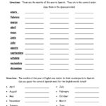Worksheet Coloring Book Games Cbt Anxiety Workbook Regular Pentagon With Spanish For Adults Free Worksheets