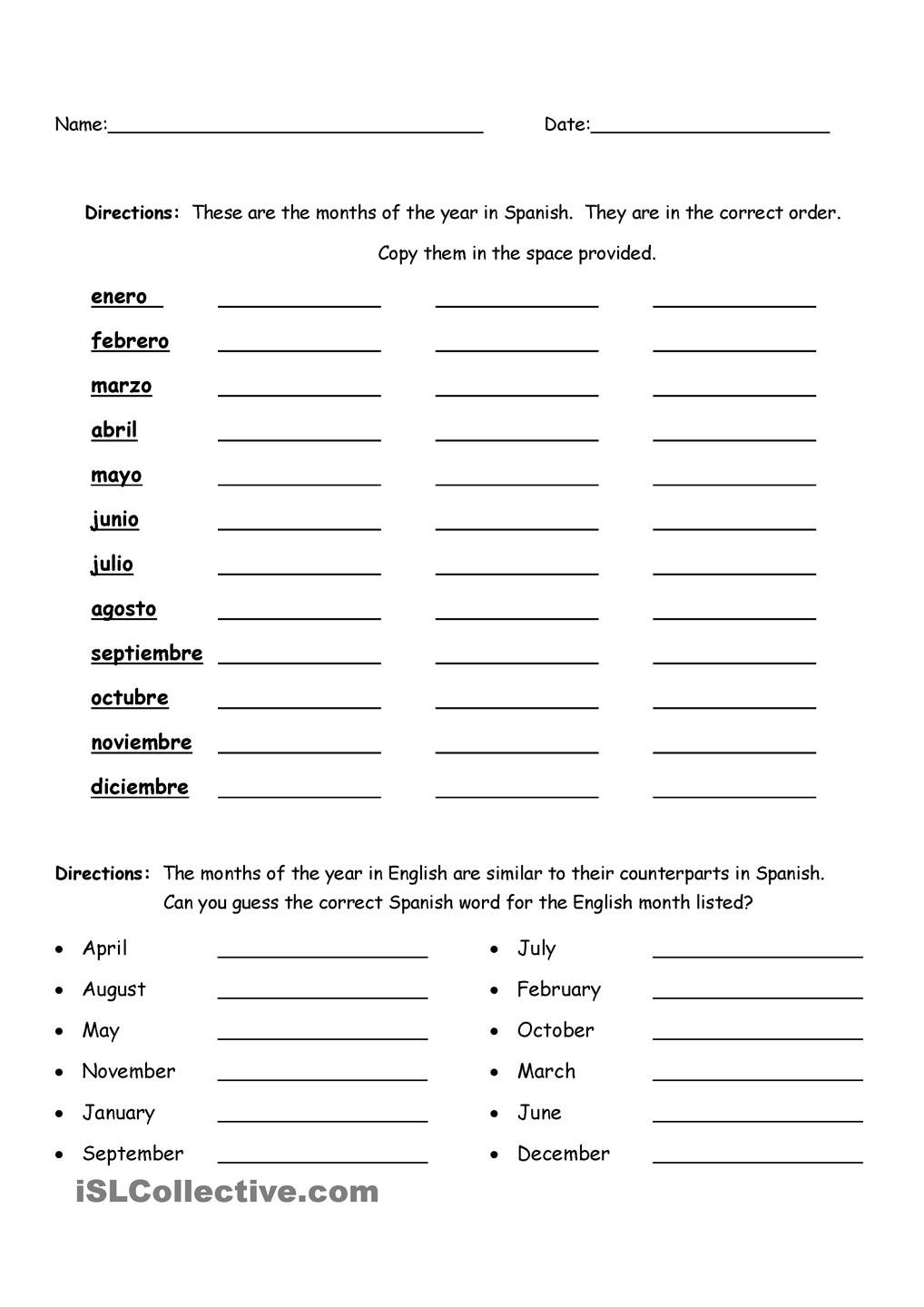 Worksheet Coloring Book Games Cbt Anxiety Workbook Regular Pentagon With Spanish For Adults Free Worksheets