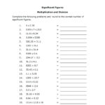 Worksheet Distributive Property Of Multiplication Worksheets For Distributive Property Of Multiplication Worksheets