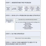 Worksheet English Games For Students Arithmetic Word Problems Also Cooking With Fractions Worksheet