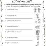 Worksheet English Grammar Preposition Esl Beginner Idea Weekly For Spanish Worksheets For Beginners