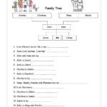 Worksheet Esl Vocabulary Worksheets Science Worksheets For Grade 4 With Esl Vocabulary Worksheets