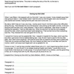 Worksheet Family Therapy Worksheets Weather Worksheet English With Family Therapy Worksheets