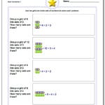 Worksheet  Fraction Word Problems 4Th Grade Common Core Science In Science Tools Worksheet